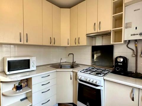 квартира за адресою Олександра Поля просп. (Кірова), 131-А