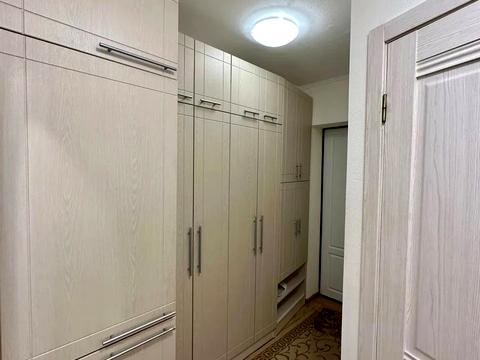 квартира за адресою Олександра Поля просп. (Кірова), 131-А