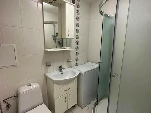 квартира за адресою Олександра Поля просп. (Кірова), 131-А