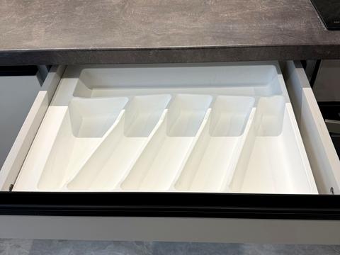 квартира по адресу Ленкавского ул., 34 к11