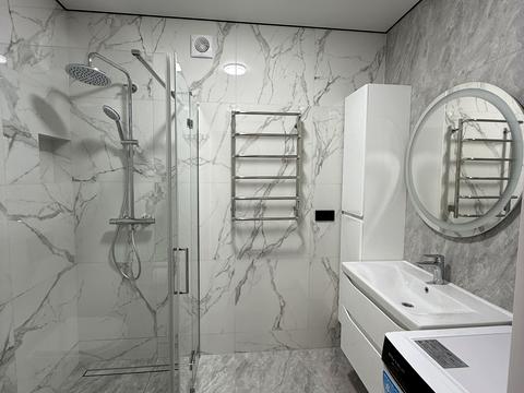 квартира по адресу Ленкавского ул., 34 к11