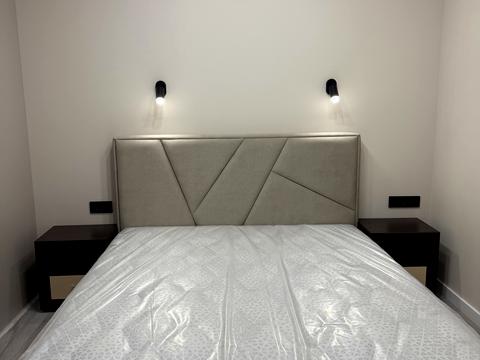 квартира по адресу Ленкавского ул., 34 к11