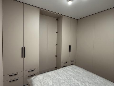 квартира по адресу Ленкавского ул., 34 к11