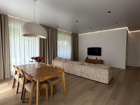 будинок за адресою Глазового