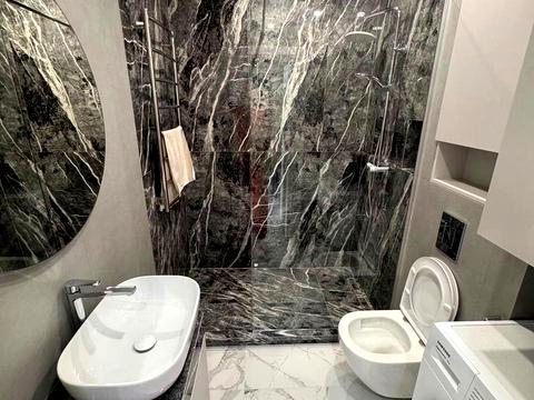 квартира за адресою Метрологічна вул., 107-А