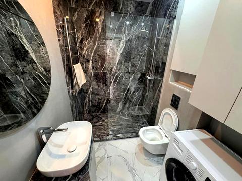 квартира за адресою Метрологічна вул., 107-А