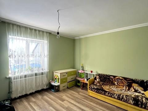 будинок за адресою Центральна