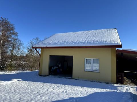 будинок за адресою Центральна