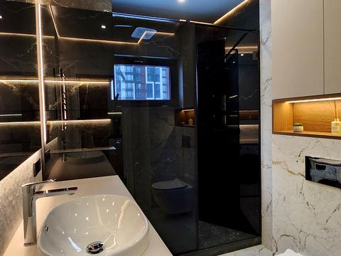 квартира за адресою Ленкавського вул., 34 к7