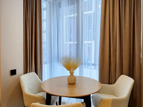 квартира за адресою Ленкавського вул., 34 к7