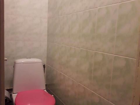 комната по адресу Евгения Патона ул., 31