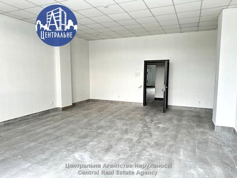 коммерческая по адресу Ясская ул. (Миколи Ковальчука), 3