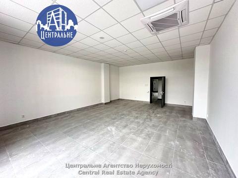 коммерческая по адресу Ясская ул. (Миколи Ковальчука), 3