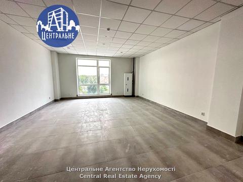 коммерческая по адресу Ясская ул. (Миколи Ковальчука), 3