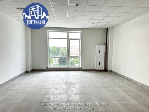 коммерческая по адресу Ясская ул. (Миколи Ковальчука), 3