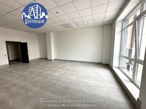 коммерческая по адресу Ясская ул. (Миколи Ковальчука), 3