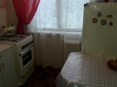 комната по адресу Евгения Патона ул., 31