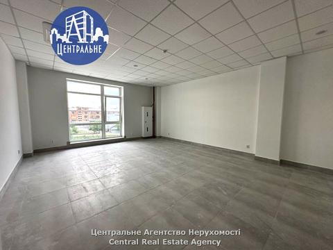 коммерческая по адресу Ясская ул. (Миколи Ковальчука), 3