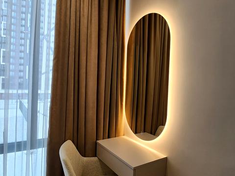 квартира за адресою Ленкавського вул., 34 к7