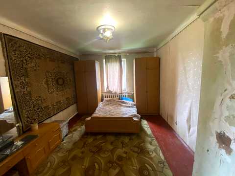 дом по адресу Гірський пер.