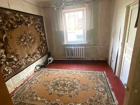 дом по адресу Гірський пер.