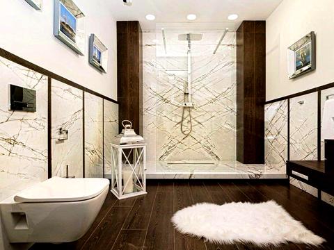 квартира за адресою Болсуновська вул. (Сергія Струтинського), 2