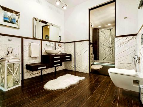 квартира за адресою Болсуновська вул. (Сергія Струтинського), 2