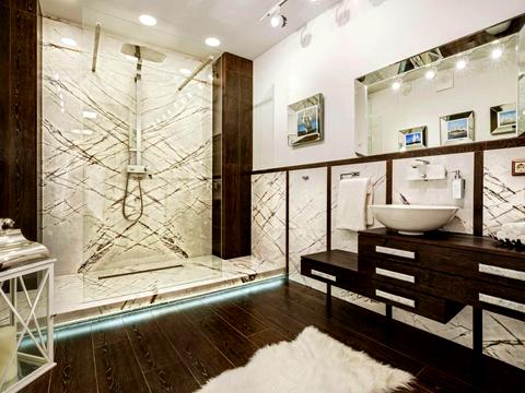 квартира за адресою Болсуновська вул. (Сергія Струтинського), 2