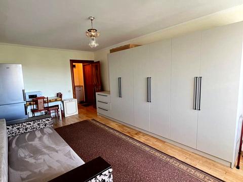 квартира за адресою Івана Миколайчука вул., 11