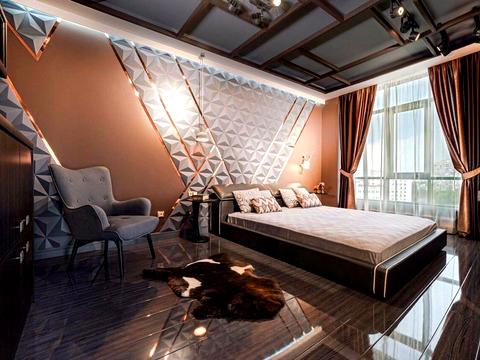 квартира за адресою Болсуновська вул. (Сергія Струтинського), 2