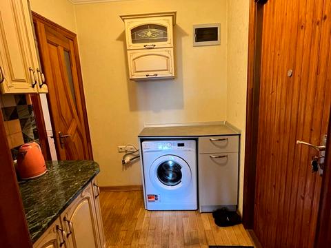 квартира за адресою Івана Миколайчука вул., 11