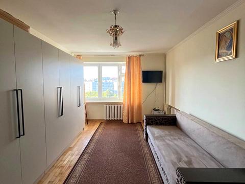 квартира за адресою Івана Миколайчука вул., 11