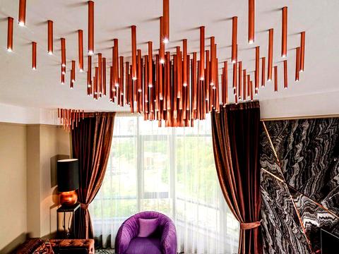 квартира за адресою Болсуновська вул. (Сергія Струтинського), 2