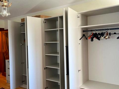 квартира за адресою Івана Миколайчука вул., 11