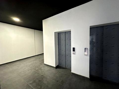 квартира за адресою Івано-Франківськ, Героїв Миколаєва вул., 129-А корпус 10, 12, 13, 14, 15