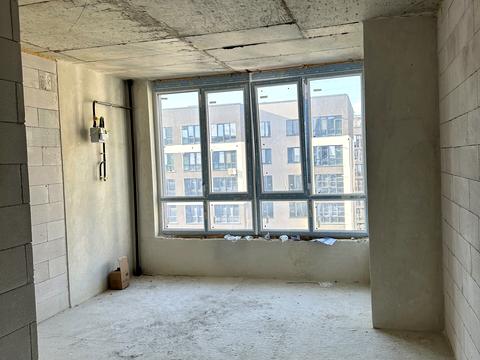 квартира за адресою Героїв Миколаєва вул., 129-А корпус 10, 12, 13, 14, 15