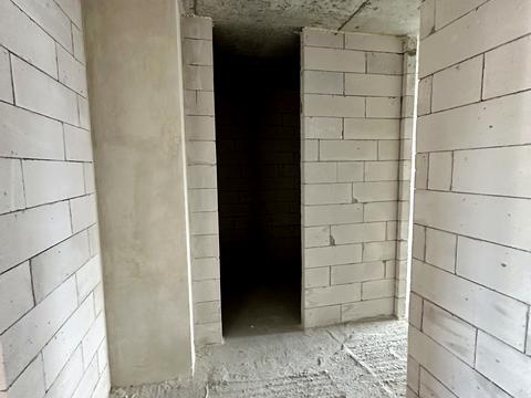 квартира за адресою Івано-Франківськ, Героїв Миколаєва вул., 129-А корпус 10, 12, 13, 14, 15