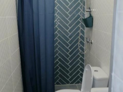 квартира по адресу Главная ул., 3