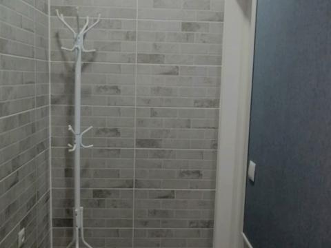 квартира по адресу Главная ул., 3