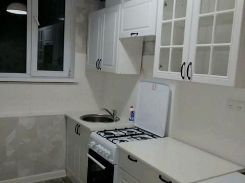 квартира по адресу Главная ул., 3