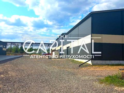 коммерческая по адресу Київська ул., 22