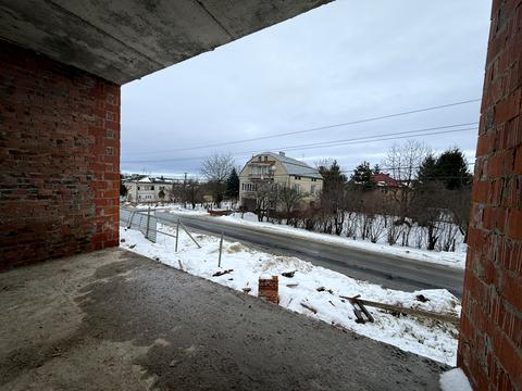 будинок за адресою Шкільна вул.