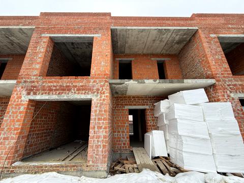 будинок за адресою Шкільна вул.