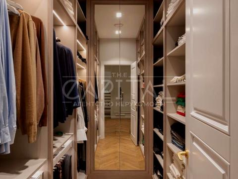 дом по адресу Сергея Колоса ул. (Ленина)