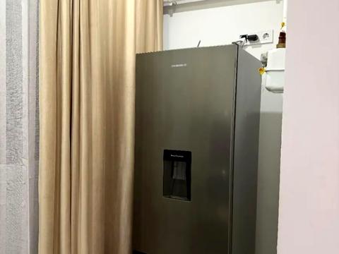 квартира за адресою Героїв Небесної Сотні просп., 26/6