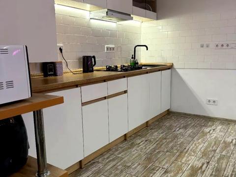 квартира за адресою Героїв Небесної Сотні просп., 26/6