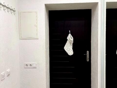 квартира за адресою Героїв Небесної Сотні просп., 26/6