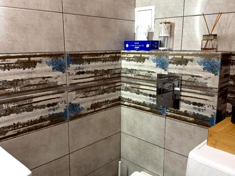 квартира за адресою Героїв Небесної Сотні просп., 26/6