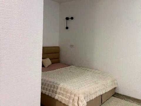 квартира за адресою Героїв Небесної Сотні просп., 26/6