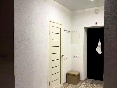 квартира за адресою Героїв Небесної Сотні просп., 26/6